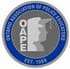 OAPE Logo
